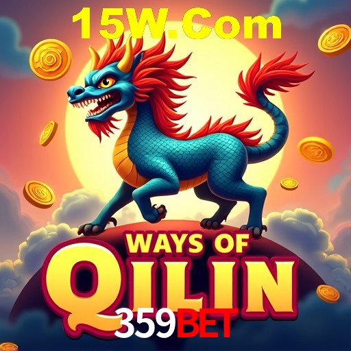 Jogo Spaceman 359Bet