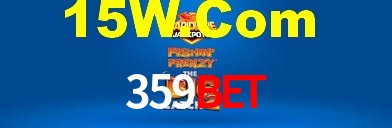 359Bet