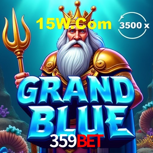 Apostas Esportivas na 359Bet: Um Guia Completo