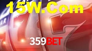 359Bet App Interface