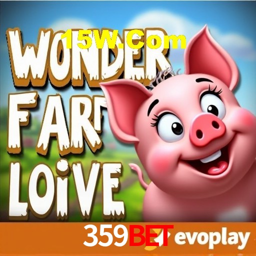 A Revolução dos Aplicativos de Jogos no 359Bet