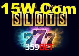 359Bet