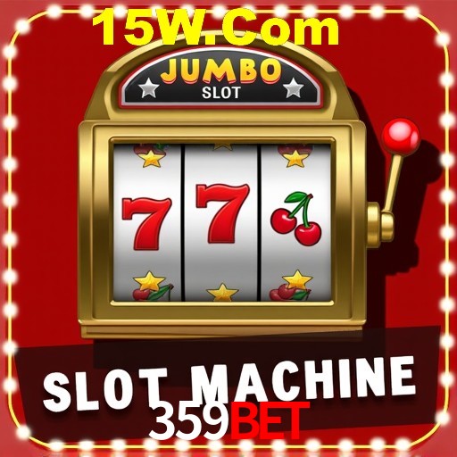Weekend Specials 359Bet