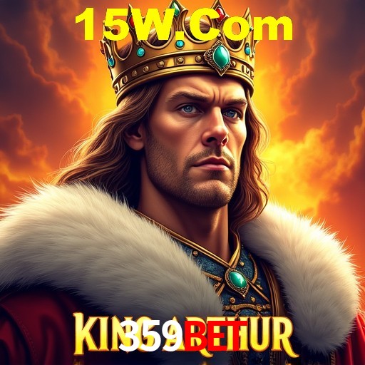 Casino VIP 359Bet