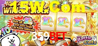 359Bet: Jogue Crash e Experimente Alta Recompensa Instantânea