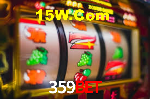 359Bet,359Bet.Com