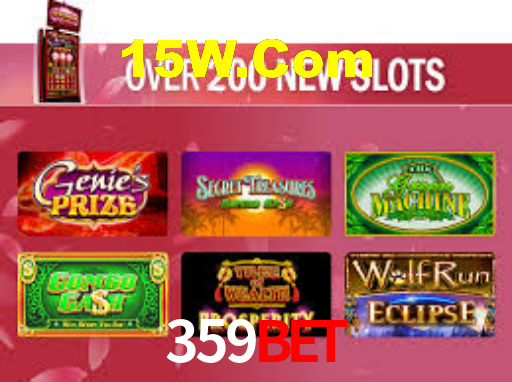 359Bet.Com