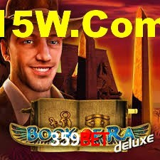 359Bet,359Bet.Com