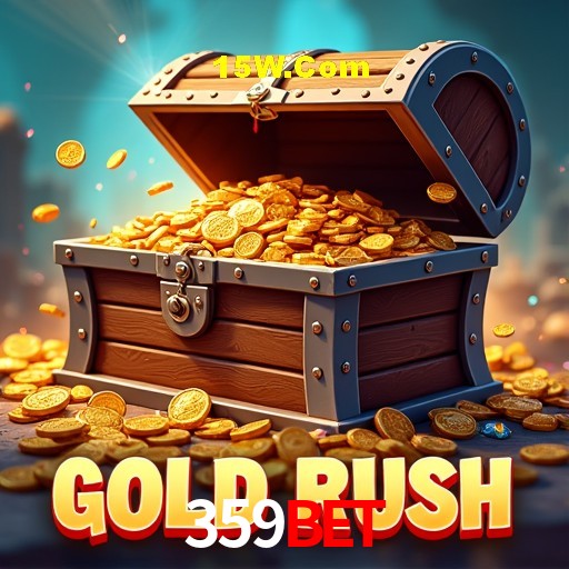 Player Reviews 359Bet