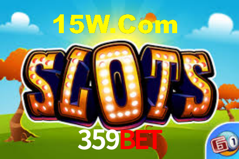 Descubra a Essência do 359Bet: Nossa História e Compromissos