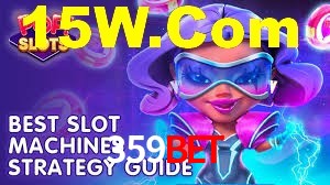 Blackjack Table 359Bet