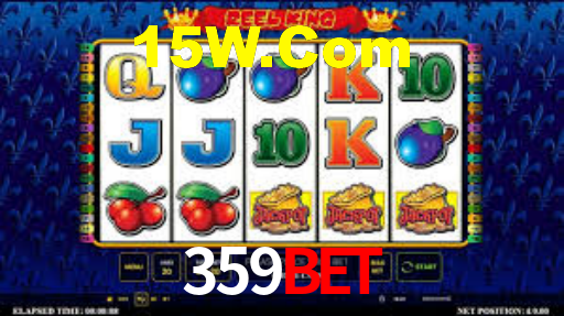 Desvendando o Mundo dos Jogos Virtuais na 359Bet