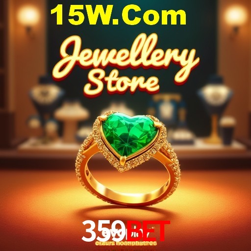 Descubra a Essência do 359Bet: Nossa História e Compromissos