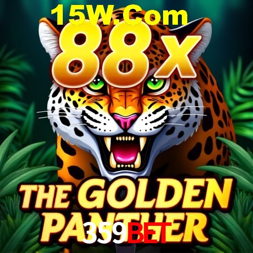 Seasonal Promotions 359Bet