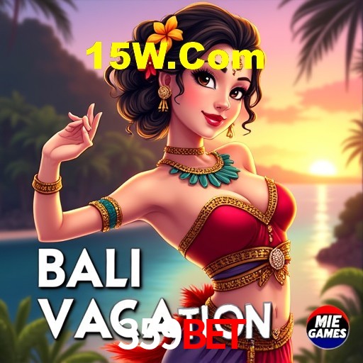 Desvendando o Mundo dos Jogos Virtuais na 359Bet