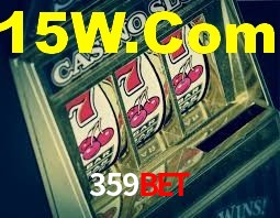 359 Bet Login