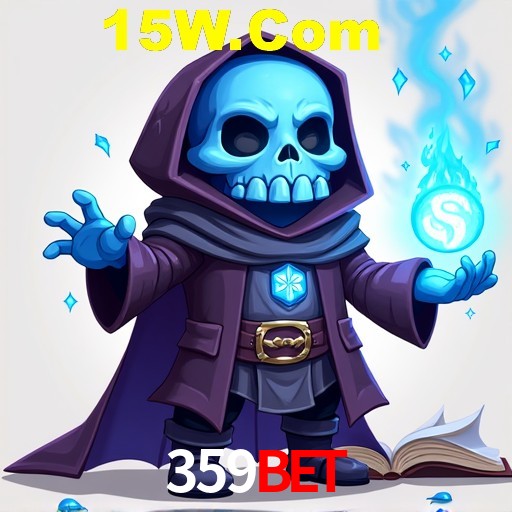 Avaliações dos Jogadores 359Bet