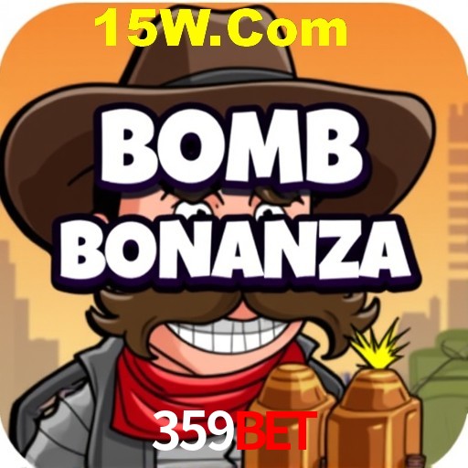 Flash Promotion 359Bet