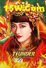 Desvendando o Mundo dos Jogos Virtuais na 359Bet