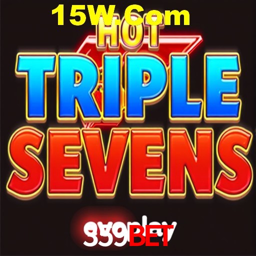 Games Directory 359Bet
