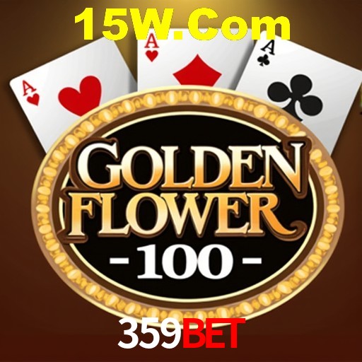 PIX Instantâneo 359Bet