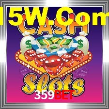 Programa VIP 359Bet