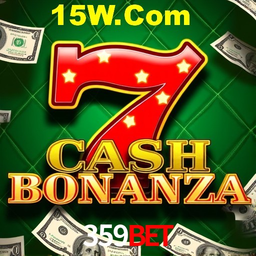 2FA Security 359Bet