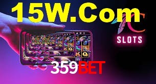 Tournaments 359Bet