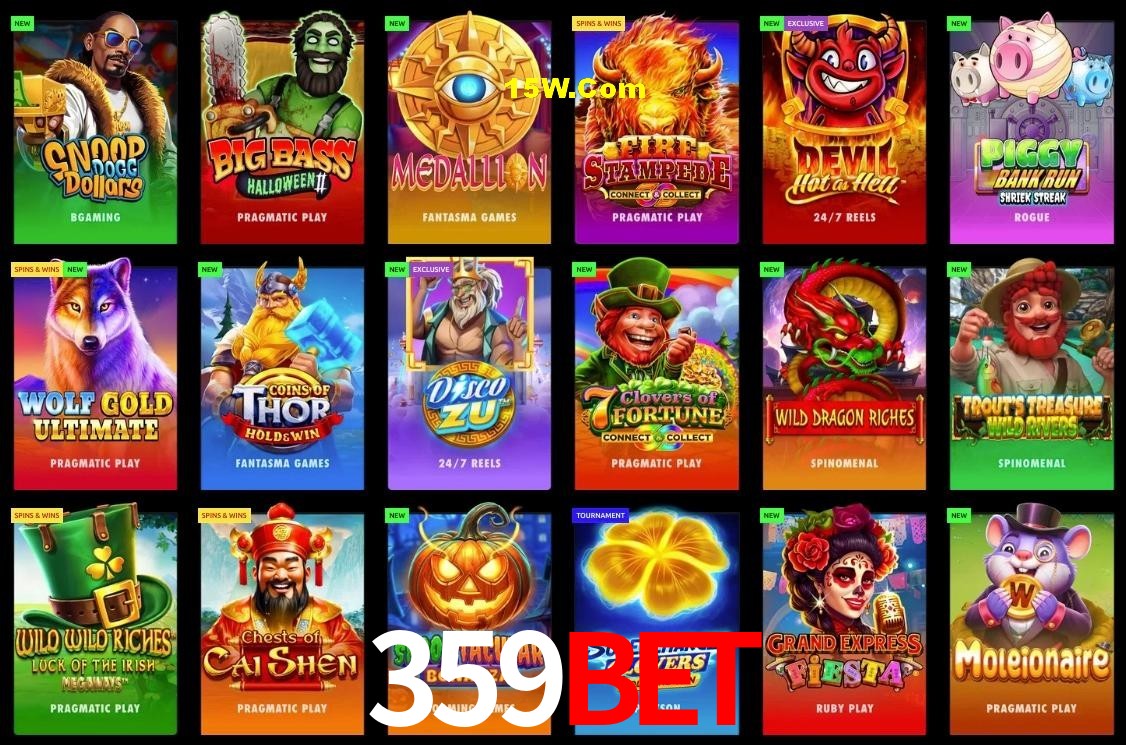 Basketball Betting 359Bet