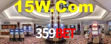 359Bet.Com