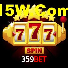 Explore as vantagens do 359Bet: serviço profissional e confiabilidade