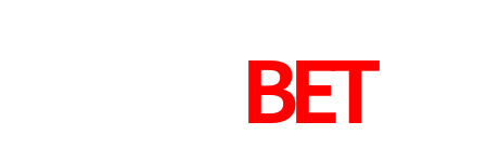 330bet